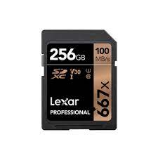 We did not find results for: Memory Card Lexar