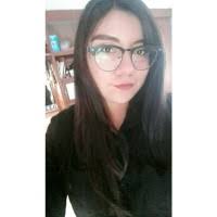 Erika Olivia Osorio Juárez