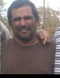 Search John Herrera Obituaries and Funeral Services