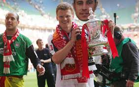 We did not find results for: Career In Pictures Liverpool Legend John Arne Riise Page 4 Shoot Shoot