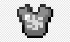 Shockingly nuanced, and way harder than it looks. Minecraft Peto Armadura Diamante Pixel Art Cofre Minecraft Juego Angulo Png Pngegg