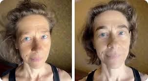 Expert Eyebrow Shaping in Los Angeles