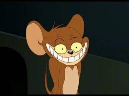 Tom And Jerry Lost Episode Tom S Basement Youtube Tom And Jerry Tom And Jerry Wallpapers Cartoon Wallpaper