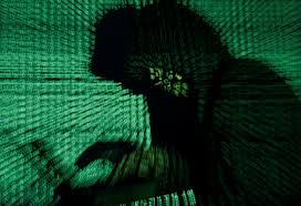 China accuses US of launching 'advanced' cyberattacks, names alleged NSA  agents | Reuters
