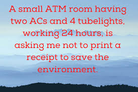 Download free books in pdf format. 41 Best Environmental Jokes Of All Time That Will Make You Laugh Conserve Energy Future