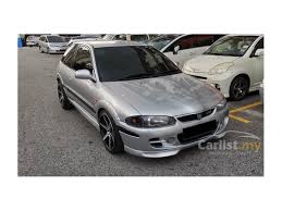 We did not find results for: Proton Satria 2004 Gti 1 8 In Kuala Lumpur Manual Hatchback Silver For Rm 10 000 6584120 Carlist My
