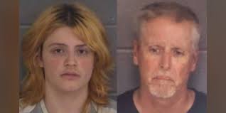 Suspected Ga. high school shooter will face more charges, DA says