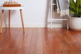 We did not find results for: 6 Pros And Cons Of Hardwood Flooring