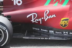 Ha participado en el campeonato del mundo de fórmula 1 desde su inicio en 1950. F1 Testing Analysis Ferrari Sf21 Is Not Extreme But On The Right Track