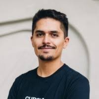 70+ "Michel Prado" profiles