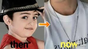 Suhel Patel mera mobile number9321244904 send kar