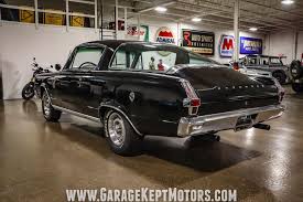 Image result for Dark Green 1966 Barracuda