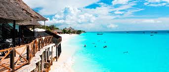 Zanzibar is the ultimate indian ocean experience, with its fascinating history, incredible nature, enchanting sunset and magnificent beaches, altogether embraced by. Pauschalreisen Nach Sansibar Exoticca Reisen