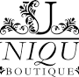 Unique Boutique from www.theuniqueboutique.fashion