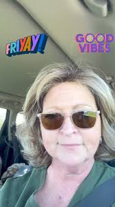 Reel by Dea Miller (@deamiller85) · October 29, 2024