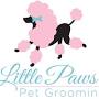usa california west-covina little-paws-pet-grooming from m.facebook.com
