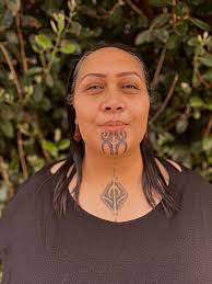 Hokianga Arts (@hokianga_arts) • Instagram photos and videos