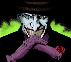 صور الجوكر 2021 hd احلى خلفيات جوكر متنوعة in 2021 joker wallpapers joker fictional characters