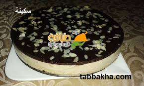 Pin On طورطات وكيكات