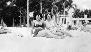 And esther hodel, were of russian jewish ancestry. The Black Dahlia Murder Case Elizabeth Short Bizarrepedia