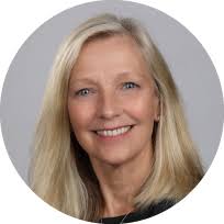 Our Board of Directors