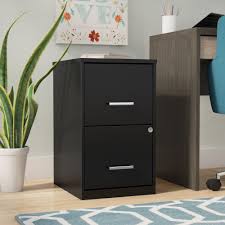 Check spelling or type a new query. Under Desk File Cabinet You Ll Love In 2021 Visualhunt