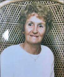 Jocylene Beatrice “Joyce” Tanner Neff (1927-2007)