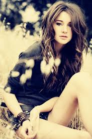 نتيجة بحث الصور عن ‪girl fashion‬‏