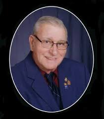 Peter SARTORELLI Obituary