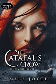 REVIEW: The Catafal's Crow by Mere Joyce