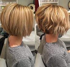 Pin On Manes