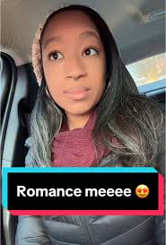 Get get get it girlllahhhh #blackbooktok #blackafbooktok #booktokfyp  #spicybooks #blackromancebooks #blacklove #urbanfiction #sapphicbooks #wlw  #femmesoftiktok #romancebooks #slowburnbooks #90srnb ...