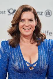 I mean, they broadcast it and all but apparently there were multiple complaints that katarina was just too damn sexy, and so we had the rule insisting women wear. Who Is Katarina Witt Dating Katarina Witt Boyfriend Husband
