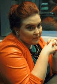 Alexandru arşinel, monica ghiuţă, oana … Oana Radu A Dat Jos 50 De Kg Dar IncÄƒ Se Crede GrasÄƒ Sunt ObsedatÄƒ SÄƒ SlÄƒbesc Click Mobile