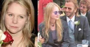 Who are the 10 Beatles sons and daughters that look exactly like them