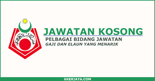 Ohjobs, jawatan kosong 2021, kerja kosong 2021, jawatan kosong kerajaan 2021, jawatan kosong swasta 2021, job vacancy, kerja kosong kerajaan, 2021, iklan jawatan kosong 2021, jobs in malaysia 2021, temuduga terbuka 2021, jawatan kosong kerajaan terkini, download borang. Peluang Kerjaya Terkini Maiwp Peluang Untuk Anda Menjawat Jawatan Kosong Kerajaan Terkini Didalam Pelbagai Bidang Mohon Secara Online S Need A Job Job Online