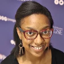 Urban Teaching Apprenticeship Program