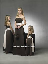 Forever Yours 76215 Dresses Bridesmaid Dresses Bridesmaid