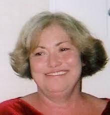 Brenda Smalling's Instagram, Twitter & Facebook