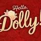 Hello, Dolly!