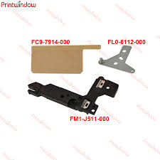 In computer science, canonical refers to the standard state or behavior of an attribute. Printwindow Genuine Original Brand New Itb Improvement Kit For Canon Ir Adv C5030 C5035 C5045 C5051 C5235 C5240 C5250 C5255 Buy Belt Retainer Sheet Steering Slide Shaft Support Plate For Canon Ir5030 Ir5035
