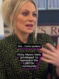 Is Jessica Gunning and Richard Gaff Together