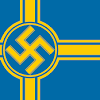 Riksarkivet, privatarkiv etter ludvig fredrik brock. 1