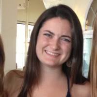 300+ profilů „Stolzer“