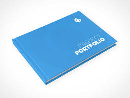 Check spelling or type a new query. Free Landscape Hardcover Book Mockup Designhooks