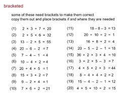 Median Don Steward Secondary Maths Teaching Bidmas Mathematics Worksheets Grade 6 Math Worksheets Math Worksheets