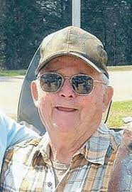 CHARLES BRUNSON Obituary