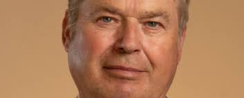 Vedrørende kommunens håndtering og involvering i Sognefogedvængets  ansøgning til Landsbyggefonden.