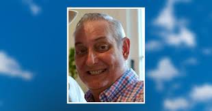 Darrell Neal Middleton II Obituary April 16, 2025