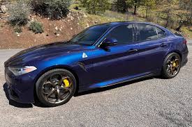 Image result for Blue Montecarlo 2012 Alfa-Romeo